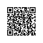 DW-09-13-F-T-200 QRCode