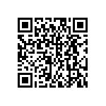 DW-09-13-G-D-375 QRCode