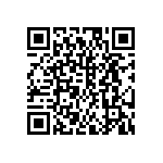 DW-09-13-G-D-550 QRCode