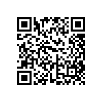 DW-09-13-G-D-560 QRCode