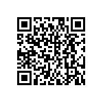 DW-09-13-G-D-700 QRCode