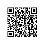 DW-09-13-G-S-580 QRCode