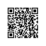 DW-09-13-G-S-680 QRCode