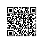 DW-09-13-L-D-779 QRCode