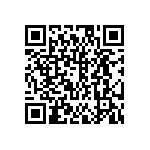 DW-09-13-L-D-879 QRCode