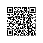 DW-09-13-L-D-883 QRCode