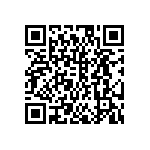 DW-09-13-L-T-450 QRCode