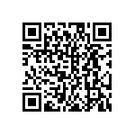 DW-09-13-S-Q-200 QRCode