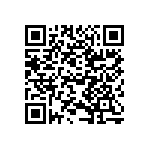 DW-09-13-T-D-906-LL QRCode