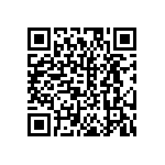 DW-09-13-T-Q-200 QRCode