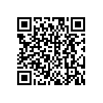 DW-09-13-T-S-750 QRCode