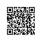 DW-09-13-T-S-890 QRCode