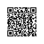 DW-09-13-T-T-450 QRCode