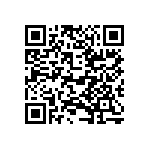 DW-09-14-F-D-1000 QRCode