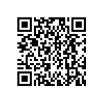 DW-09-14-F-D-1155 QRCode