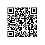 DW-09-14-F-D-1160 QRCode