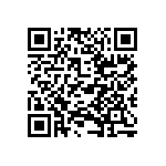 DW-09-14-F-D-1290 QRCode