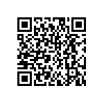 DW-09-14-F-D-490 QRCode