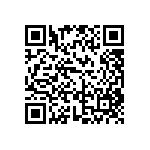 DW-09-14-F-D-940 QRCode