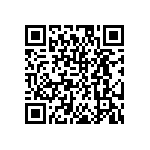 DW-09-14-F-Q-200 QRCode