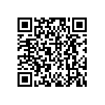 DW-09-14-F-S-1070 QRCode