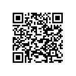 DW-09-14-F-S-1080 QRCode