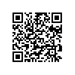 DW-09-14-F-S-1100 QRCode