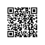 DW-09-14-F-S-1105 QRCode