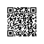 DW-09-14-F-S-1130 QRCode