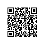 DW-09-14-F-S-1150 QRCode