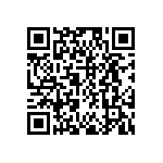 DW-09-14-F-S-1170 QRCode