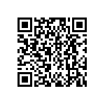 DW-09-14-F-S-1175 QRCode