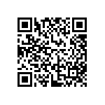 DW-09-14-F-S-1230-LL QRCode