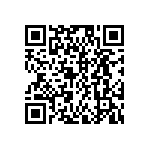 DW-09-14-G-D-1161 QRCode