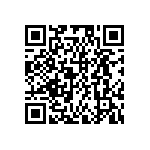 DW-09-14-G-D-1260-018 QRCode