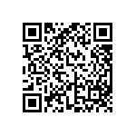 DW-09-14-G-D-340-LL QRCode