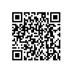 DW-09-14-G-D-600 QRCode