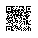 DW-09-14-G-D-999 QRCode