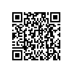 DW-09-14-L-D-1012 QRCode