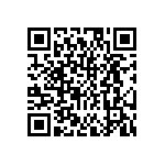 DW-09-14-L-D-925 QRCode