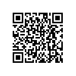 DW-09-14-L-Q-200 QRCode