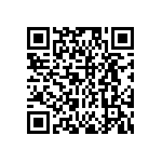 DW-09-14-L-S-1140 QRCode