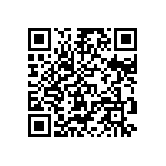 DW-09-14-T-D-1005 QRCode