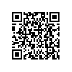 DW-09-14-T-D-1140 QRCode