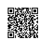 DW-09-14-T-D-1175 QRCode