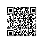 DW-09-14-T-D-1210 QRCode