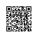 DW-09-14-T-D-900 QRCode