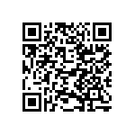 DW-09-14-T-S-1120 QRCode