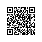 DW-09-14-T-S-200 QRCode