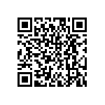 DW-09-15-F-D-285 QRCode